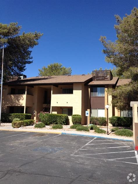 An <b>apartment</b> unit in this town is as an average $1,904. . Apartments for rent boulder city nv